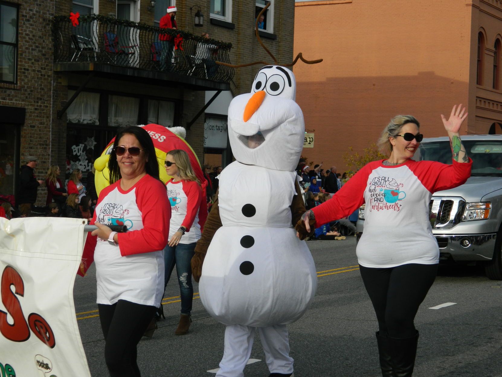 Mooresville Christmas Parade (206).JPG